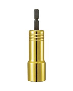 Electric Screwdriver Socket