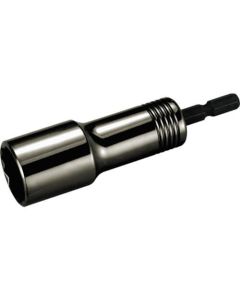 Electric Screwdriver Socket 6อัน
