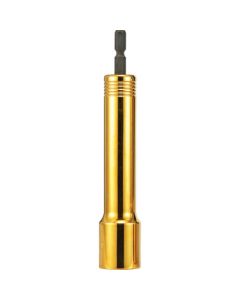Electric Screwdriver Socket