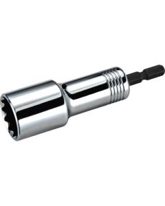 Electric Screwdriver Socket 6อัน