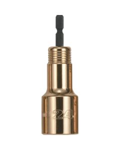Electric Screwdriver Socket