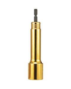Electric Screwdriver Socket