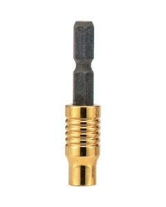 Electric Screwdriver Socket