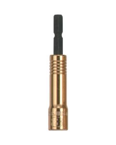 Electric Screwdriver Socket