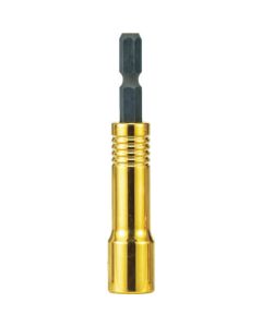 Electric Screwdriver Socket