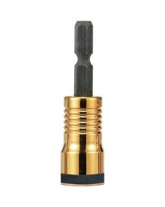 Electric Screwdriver Socket