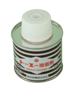 Solvent Cement HT 1ใบ