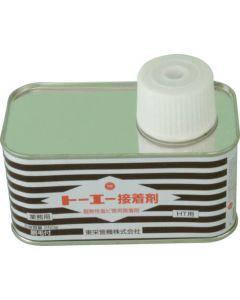 Solvent Cement HT 1ใบ