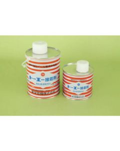 Solvent Cement 1ใบ