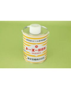 Solvent Cement 1ใบ