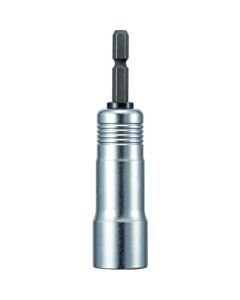 Electric Screwdriver Socket