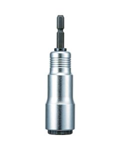 Durable Double Socket