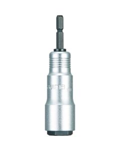 Durable Double Socket