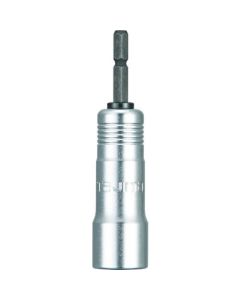 Electric Screwdriver Socket