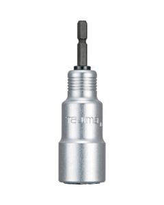 Durable Double Socket