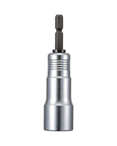 Electric Screwdriver Socket