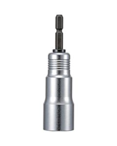 Electric Screwdriver Socket