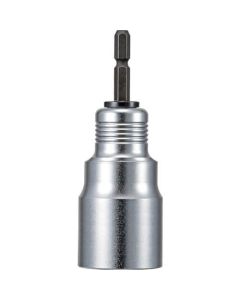 Electric Screwdriver Socket