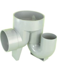 Pipe Fitting 1อัน
