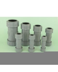 Pipe Fitting 1อัน