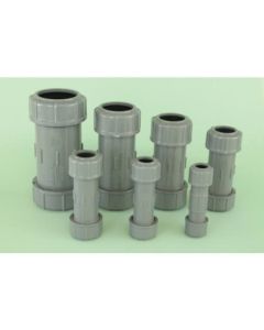 Pipe Fitting 1อัน