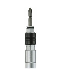 Electric Screwdriver Socket