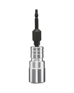 Electric Screwdriver Socket