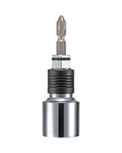 Electric Screwdriver Socket