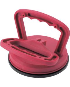 Manual Suction Pad Suction Lifter