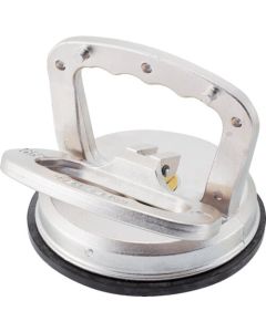 Manual Suction Pad Suction Lifter