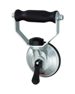Manual Suction Pad Suction Lifter