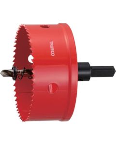 TSL Hole Saw