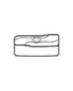 Replacement Parts For Tac Cutting Tools