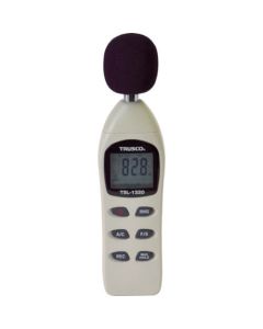 Sound Level Meter