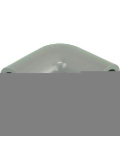 Pipe Fitting-TS 1อัน
