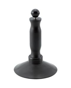 Manual Suction Pad Suction Lifter