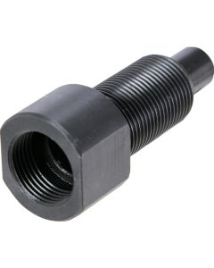Adapter