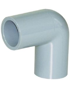 Pipe Fitting