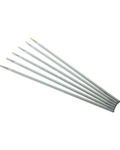 Welding Rod for High Strength Steel