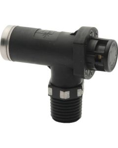 Elbow Type Speed Controller 1อัน