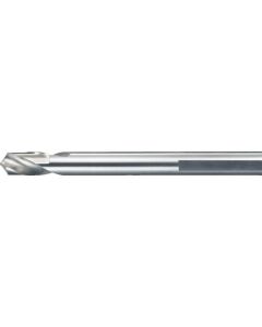 TSL Hole Saw Center Drill