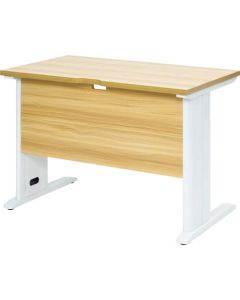 Flat Desk