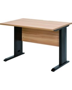 Flat Desk