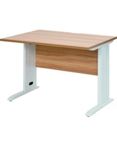 Flat Desk