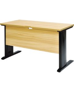 Flat Desk