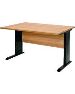 Flat Desk
