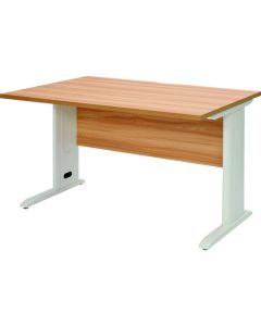 Flat Desk