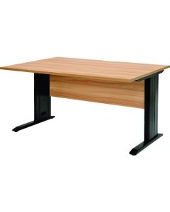 Flat Desk