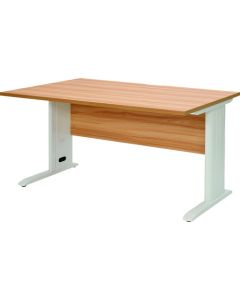 Flat Desk