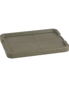 Tool Box Pro Case